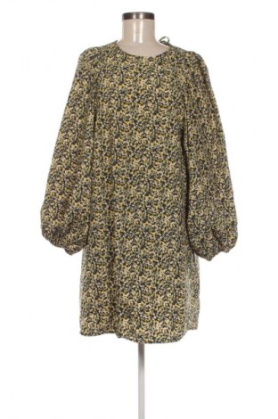 Šaty  H&M, Velikost S, Barva Vícebarevné, Cena  199,00 Kč