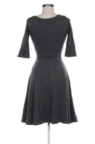 Kleid H&M, Größe XS, Farbe Grau, Preis € 5,99