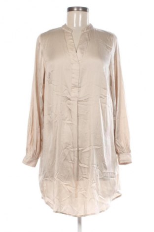 Šaty  H&M, Velikost XS, Barva Béžová, Cena  599,00 Kč