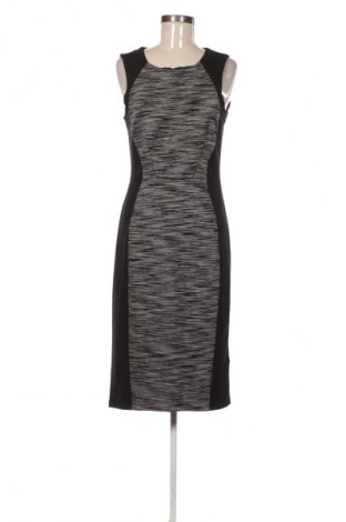 Šaty  H&M, Veľkosť L, Farba Viacfarebná, Cena  13,95 €