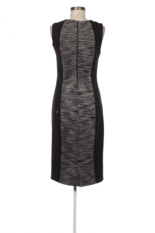 Šaty  H&M, Veľkosť L, Farba Viacfarebná, Cena  13,95 €