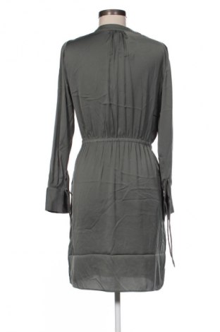 Šaty  H&M, Velikost S, Barva Zelená, Cena  239,00 Kč