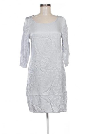 Kleid H&M, Größe S, Farbe Grau, Preis 6,99 €