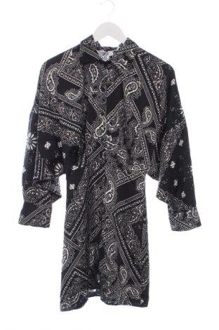 Φόρεμα H&M, Μέγεθος XS, Χρώμα Πολύχρωμο, Τιμή 9,99 €