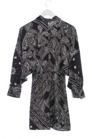 Φόρεμα H&M, Μέγεθος XS, Χρώμα Πολύχρωμο, Τιμή 9,99 €