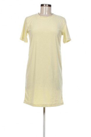 Φόρεμα H&M, Μέγεθος XS, Χρώμα Κίτρινο, Τιμή 7,99 €