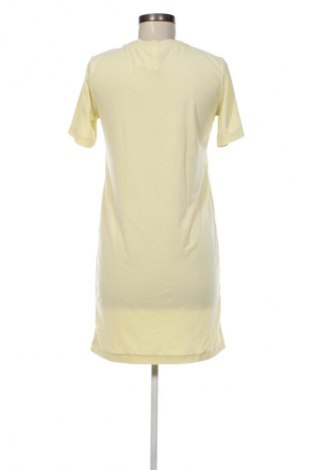 Φόρεμα H&M, Μέγεθος XS, Χρώμα Κίτρινο, Τιμή 7,99 €