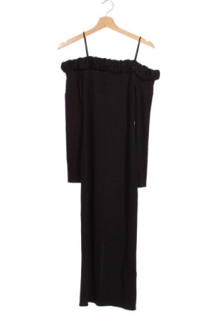 Sukienka H&M, Rozmiar XS, Kolor Czarny, Cena 104,99 zł