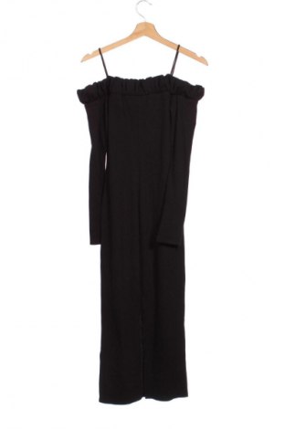 Sukienka H&M, Rozmiar XS, Kolor Czarny, Cena 104,99 zł