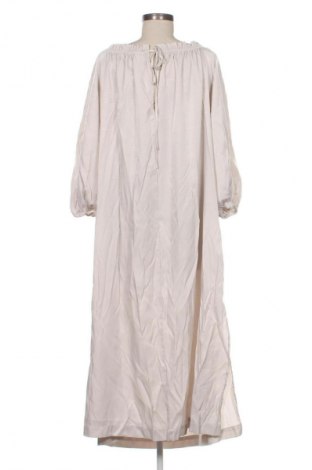 Ruha H&M, Méret S, Szín Bézs, Ár 8 264 Ft