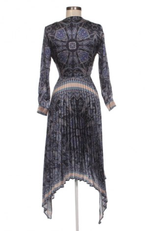 Φόρεμα H&M, Μέγεθος XXS, Χρώμα Πολύχρωμο, Τιμή 23,99 €