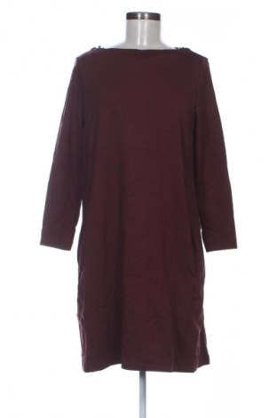 Φόρεμα H&M, Μέγεθος L, Χρώμα Κόκκινο, Τιμή 23,99 €