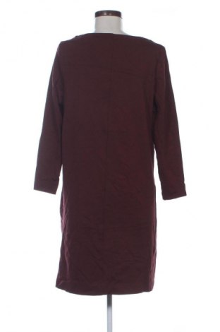 Φόρεμα H&M, Μέγεθος L, Χρώμα Κόκκινο, Τιμή 23,99 €