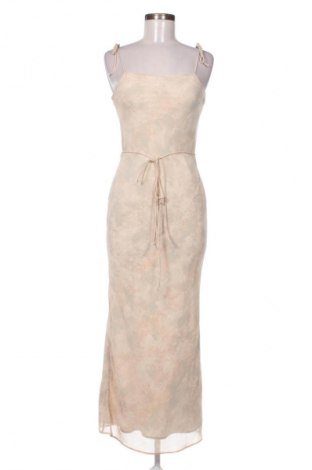 Kleid H&M, Größe XS, Farbe Mehrfarbig, Preis € 26,49