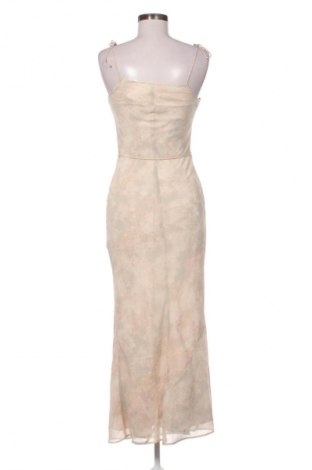 Kleid H&M, Größe XS, Farbe Mehrfarbig, Preis € 26,49