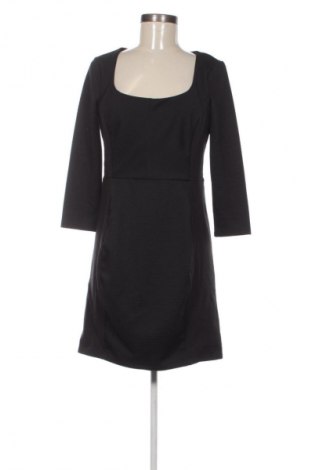 Ruha H&M, Méret M, Szín Sokszínű, Ár 2 509 Ft