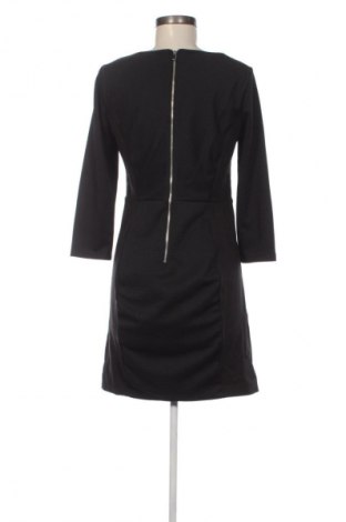 Ruha H&M, Méret M, Szín Sokszínű, Ár 2 509 Ft