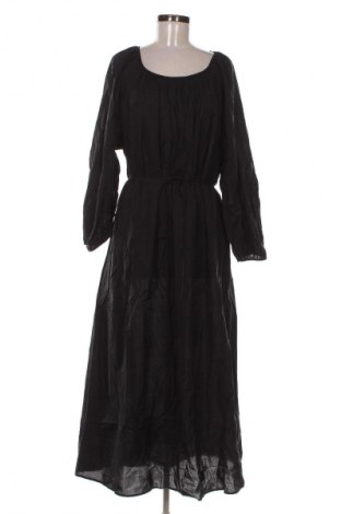 Ruha H&M, Méret XXL, Szín Fekete, Ár 7 639 Ft