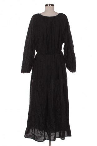 Ruha H&M, Méret XXL, Szín Fekete, Ár 7 639 Ft