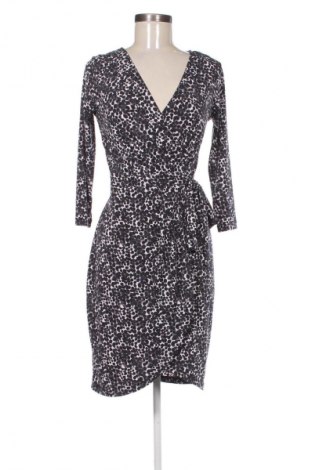 Ruha H&M, Méret XS, Szín Sokszínű, Ár 2 619 Ft