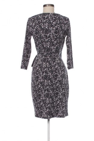 Ruha H&M, Méret XS, Szín Sokszínű, Ár 2 619 Ft