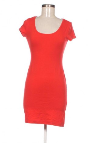 Ruha H&M, Méret M, Szín Piros, Ár 8 264 Ft