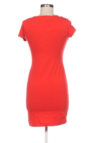 Ruha H&M, Méret M, Szín Piros, Ár 8 264 Ft