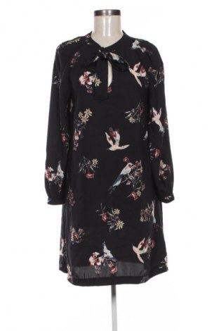 Šaty  H&M, Velikost M, Barva Vícebarevné, Cena  219,00 Kč