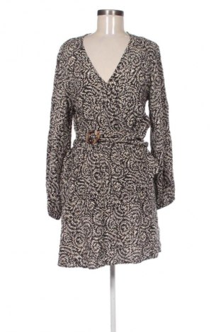 Рокля H&M, Размер M, Цвят Многоцветен, Цена 7,15 €