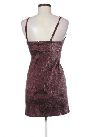 Рокля H&M, Размер M, Цвят Лилав, Цена 36,79 €