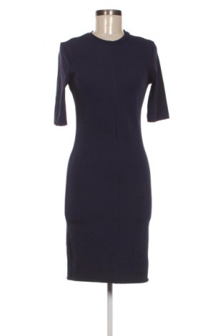 Ruha H&M, Méret M, Szín Kék, Ár 5 279 Ft