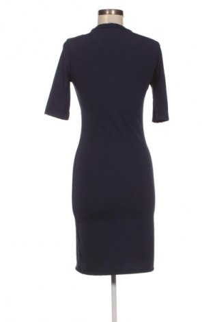 Ruha H&M, Méret M, Szín Kék, Ár 5 279 Ft