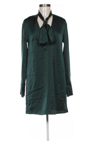 Φόρεμα H&M, Μέγεθος XS, Χρώμα Πράσινο, Τιμή 7,99 €