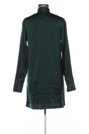 Φόρεμα H&M, Μέγεθος XS, Χρώμα Πράσινο, Τιμή 7,99 €