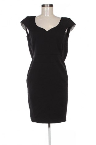 Kleid H&M, Größe S, Farbe Schwarz, Preis 25,99 €