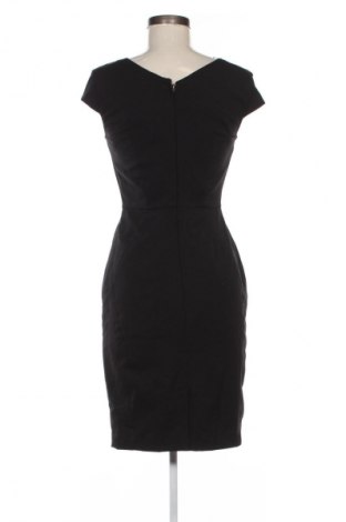 Kleid H&M, Größe S, Farbe Schwarz, Preis 25,99 €