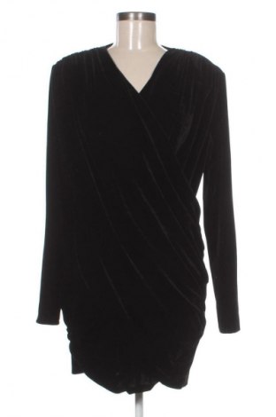 Sukienka H&M, Rozmiar M, Kolor Czarny, Cena 107,17 zł