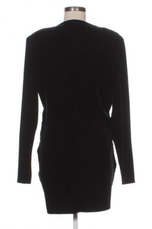 Sukienka H&M, Rozmiar M, Kolor Czarny, Cena 107,17 zł