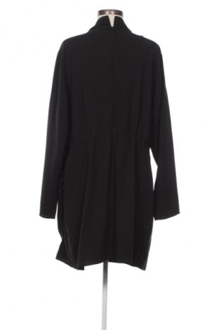 Šaty  H&M, Velikost XL, Barva Černá, Cena  239,00 Kč
