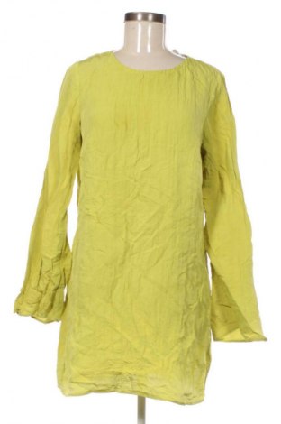 Ruha H&M, Méret M, Szín Zöld, Ár 10 049 Ft