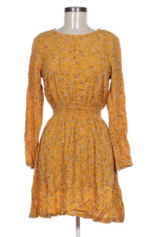 Φόρεμα H&M, Μέγεθος M, Χρώμα Πολύχρωμο, Τιμή 5,99 €