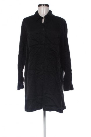 Šaty  H&M, Veľkosť L, Farba Čierna, Cena  12,95 €