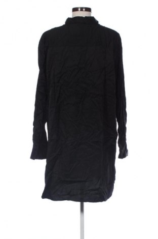 Šaty  H&M, Veľkosť L, Farba Čierna, Cena  12,95 €