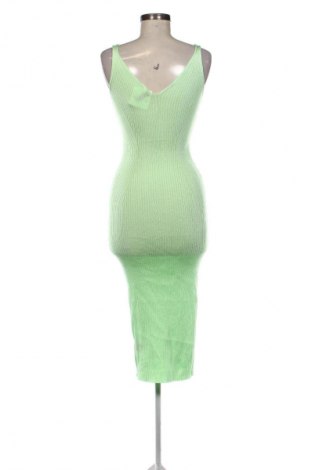 Šaty  H&M, Velikost S, Barva Zelená, Cena  209,00 Kč