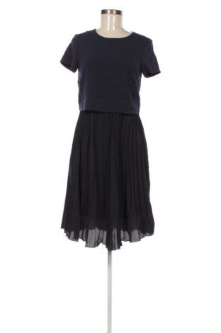 Šaty  H&M, Velikost S, Barva Modrá, Cena  179,00 Kč