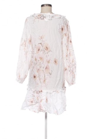 Šaty  H&M, Velikost L, Barva Vícebarevné, Cena  279,00 Kč