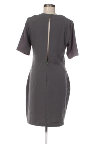 Рокля H&M, Размер XL, Цвят Сив, Цена 10,73 €