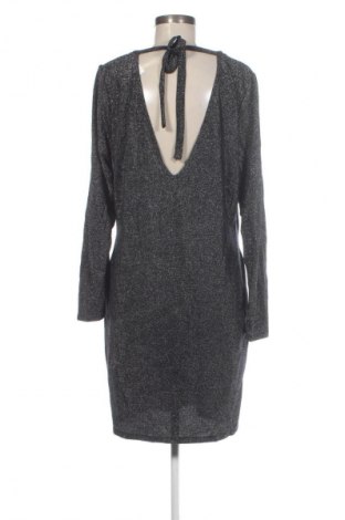 Рокля H&M, Размер M, Цвят Многоцветен, Цена 6,13 €