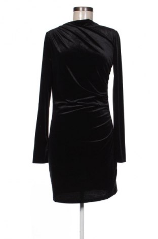 Рокля H&M, Размер M, Цвят Черен, Цена 5,11 €