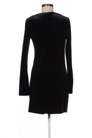 Рокля H&M, Размер M, Цвят Черен, Цена 5,11 €